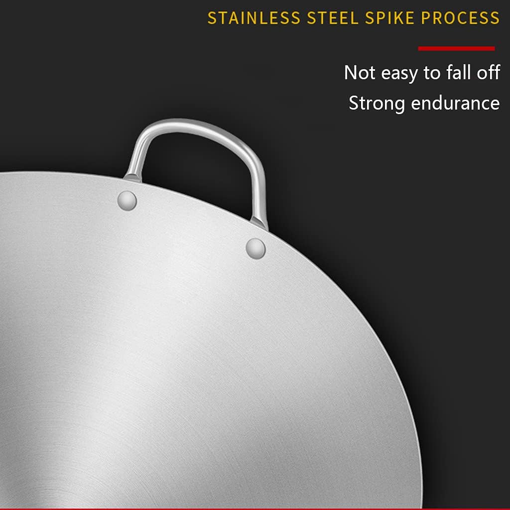 ⭐️モイスチャライザー、ナリッシュメント、サンプロ、エフィカ